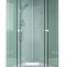 Душевая кабина Style  100x100 см  S-43 - 0
