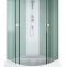 Душевая кабина Style  90x90 см  S-22 - 0