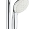Душевой гарнитур Grohe Tempesta New 27924001 - 1
