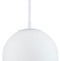 Подвесной светильник Stilfort Antell 2168/01/01PS - 0