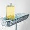 Термостат Hansgrohe Ecostat Select 13161400 для душа - 6