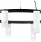 Подвесная люстра Lightstar Rullo LR0203658651 - 0