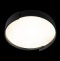 Накладной светильник Loft it Coin 10200 Black - 5