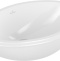 Раковина Villeroy & Boch Evana 614700R1 альпийский белый - 0