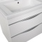 Тумба с раковиной Aquanet Эвора 70 белая 184307 - 7