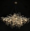 Подвесная люстра Loft it Bijout 10067/1250 SG - 4