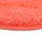 Коврик Wasserkraft Wern BM-2574 reddish orange - 1