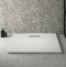 Поддон для душа Ideal Standard Ultraflat 80х90 белый T448101 - 3