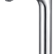 Смеситель для раковины STWORKI WFD21002 высокий - 0