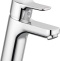 Смеситель Kludi Pure&Easy для раковины 370280565 - 0