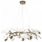 Подвесной светильник Loft it Fleur 10124/8 - 0