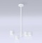 Люстра на штанге Ambrella Light FL FL51705 - 2