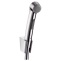 Гигиенический душ Hansgrohe   32129000 - 0