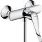 71926000 HG Novus смеситель для душа с длинной рукояткой - 0