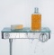 Термостат Hansgrohe Ecostat Select 13171000 для душа - 3
