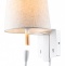 Бра Lussole Cozy LSP-8234V - 0
