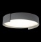 Накладной светильник Loft it Coin 10200 Grey - 4