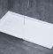 Поддон для душа Salini Capri 150x80 120211M S-Sense, матовый - 0