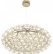 Подвесной светильник Loft it Raimond 9027-75 Gold - 2