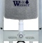 Система инсталляции для унитазов Weltwasser WW AMBERG 497 ST  10000005988 - 1