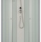 Душевая кабина Style  (ES-312) ES-312 WP - 0