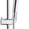 Душевая лейка Hansgrohe Croma 100 1jet 28580000 - 1