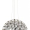 Подвесной светодиодный светильник Loft IT Raimond 1898/10 - 2