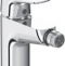 Смеситель для биде Ideal Standard Ceraflex  B1718AA - 0