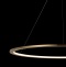 Подвесной светильник Loft it Ring 10014XL - 3