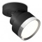 Спот Ambrella Light XM XM8102003 - 0