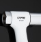Смеситель для ванны Gappo Stella G2249 - 8