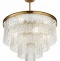 Люстра на штанге ST-Luce Corsia SL1230.302.08 - 0
