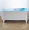 Акриловая ванна BelBagno BB40-1700 marine BB40-1700-MARINE - 3