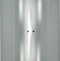 Душевое ограждение без поддона River Don light 90/15 MT  10000002918 - 1