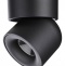 Светодиодный спот Novotech Over Gesso 358809 - 1