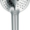 Душевой гарнитур Hansgrohe Raindance Select S 120 3iet 26631000 - 4