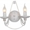Бра F-promo Chateau 2164-2W - 0