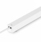 Блок питания Ambrella Light LED Driver GV1238 - 0