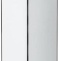 Душевой гарнитур Grohe Euphoria Cube Stick 26405000 - 1