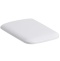 Крышка-сиденье Geberit iCon Square 571910000 - 0