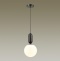Бра Odeon Light Pendant Okia 4668/1W - 2
