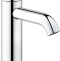 Смеситель Grohe Essence New 23590001 для раковины - 0