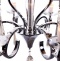 Подвесная люстра LUMINA DECO Arterro LDP 8136-9 - 3