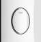 Кнопка смыва Grohe Skate Air 38564000 хром - 1