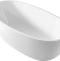Акриловая ванна BELBAGNO 170х82 белый  BB69-1700-W0 - 1