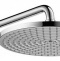 Верхний душ Hansgrohe Raindance AIR 27492000 - 0