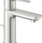 Смеситель Grohe Lineare New 32109DC1 для раковины - 0