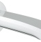 Излив Grohe Eurostyle Cosmopolitan 13276002 для ванны - 0