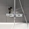 Душевая стойка Grohe Euphoria SmartControl 260 Mono 26510000 с термостатом - 9
