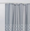 Штора для ванной комнаты 200*240 IDDIS Basic  B44P224i11 - 2